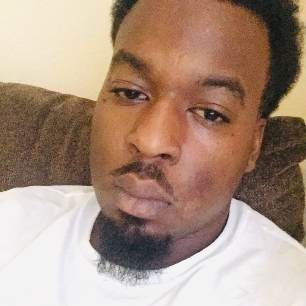 Meet your Posher, Antonio